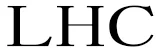 LHC剖分式轴承座官网_[开边座]_东莞市千益轴承传动有限公司